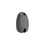 Dispenser para Sacolas Puxa Saco Chumbo Ou UN
