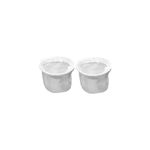 Refil de Coador My Coffee 2 Unidades Ou UN