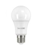 LAMP LED 9W 6500K 58020/091 UN