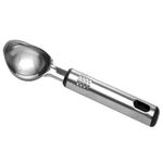 Colher para Sorvete Mimo UN