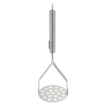 Amassador de Batatas Inox Mimo UN