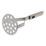 Amassador de Batatas Inox Mimo UN