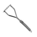 Amassador de Batatas Inox Mimo UN