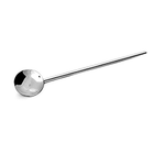 Colher para Coquetel Inox Mimo UN
