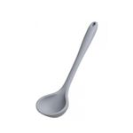 Concha de Silicone Grey Mimo UN
