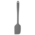 Espátula de Silicone Grande Grey Mimo UN