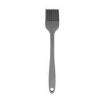 Pincel de Silicone Grey Mimo UN