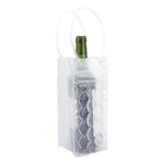 Sacola Térmica para Garrafas Clink UN