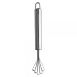 Ralador de Coco Inox Clink UN