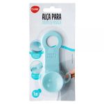 Alça Plástica para Assento Sanitário Clink UN