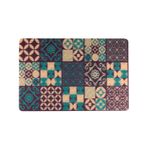 Tapete Azulejos em Pvc Hudson UN