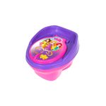 Troninho Infantil Princesas Styll Baby UN