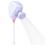 Ducha Move Elétrica 7500W Zagonel UN