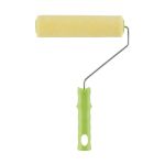 Rolo de Lã baixa Finox 15cm Com Suporte 964 Condor UN