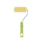 Rolo de Lã baixa Finox 9cm Com Suporte 964 Condor UN