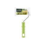 Rolo de Lã baixa Finox 5cm Com Suporte 964 Condor UN
