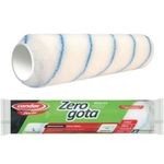 Rolo Lã 23Cm Zero Gota Sem Suporte 952 Condor UN