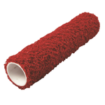 Rolo Textura 23Cm Sem Suporte 969 Condor UN