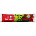 Rolo Textura 23Cm Sem Suporte 969 Condor UN