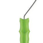 Rolo Espuma 5Cm com Suporte 988 Condor UN