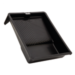 Bandeja Pintura 2,85L Condor UN