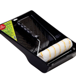 Kit para Pintura 8096 Condor UN