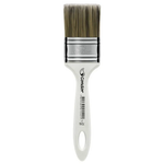 Trincha 2 726 Condor UN