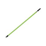 Cabo Extensor Telescópico 2M 803/2 Condor UN