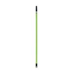 Cabo Extensor Telescópico 2M 803/2 Condor UN