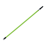 Cabo Extensor Telescópico 3M 803/3 Condor UN