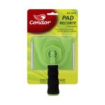 PAD Recorte Com Cabo 2035 Condor UN