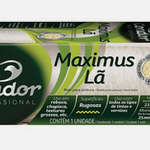 Rolo Lã Maximus 23CM sem Suporte 963 Condor UN