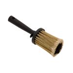 Broxa Redonda 915 Condor UN