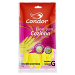 Luva Para Cozinha G Condor UN