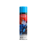 Spray Uso Geral 400Ml Azul Claro Etaniz UN