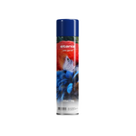 Spray Uso Geral 400Ml Azul Escuro Etaniz UN