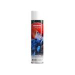 Spray Uso Geral 400Ml Branco Fosco Etaniz UN