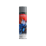 Spray Uso Geral 400Ml Cinza Médio Etaniz UN