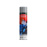 Spray Uso Geral 400Ml Cinza Primer Etaniz UN
