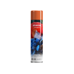 Spray Uso Geral 400Ml Laranja Etaniz UN