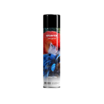 Spray Uso Geral 400Ml Preto Brilhante Etaniz UN