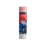 Spray Uso Geral 400Ml Rosa Etaniz UN