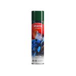 Spray Uso Geral 400Ml Verde Escuro Etaniz UN
