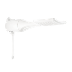 Chuveiro Loren Shower Eletrônico 6800W Lorenzetti UN