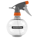Pulverizador Manual 450Ml Tramontina UN