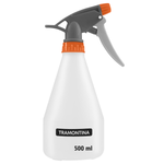 Pulverizador Manual 500Ml Tramontina UN