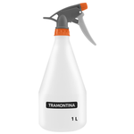 Pulverizador Manual 1L Tramontina UN