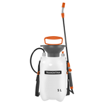Pulverizador Lateral de Compressão Prévia 5L Tramontina UN