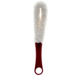 Escova para Taças 26cm Dynasty UN