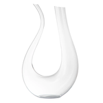 Decanter Beatriz em Cristal Ecológico 1,4L L'hermitage UN